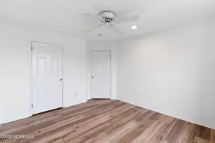 44 Kingfisher Ct, Marlboro Township, NJ 07746 - Photo 19