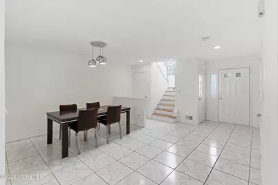 44 Kingfisher Court, Marlboro Township, NJ 07746 - Photo 7