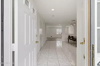 44 Kingfisher Court, Marlboro Township, NJ 07746 - Photo 3