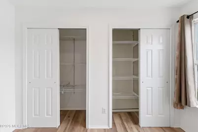 44 Kingfisher Court, Marlboro Township, NJ 07746 - Photo 23