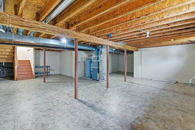 44 Kingfisher Court, Marlboro Township, NJ 07746 - Photo 25