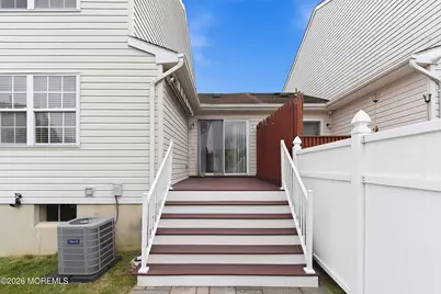 44 Kingfisher Court, Marlboro Township, NJ 07746 - Photo 27