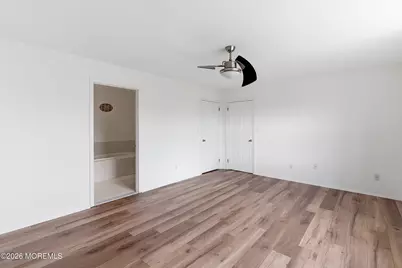 44 Kingfisher Court, Marlboro Township, NJ 07746 - Photo 15