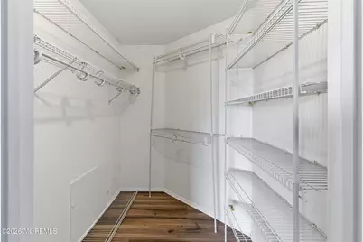 44 Kingfisher Court, Marlboro Township, NJ 07746 - Photo 17