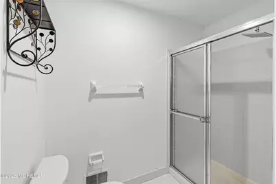 44 Kingfisher Court, Marlboro Township, NJ 07746 - Photo 21