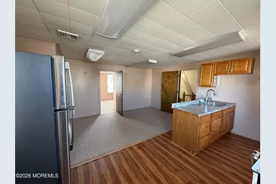 203 Main Street #2B, Matawan, NJ 07747 - Photo 7