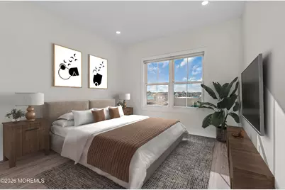 19 Carr Avenue #301, Keansburg, NJ 07734 - Photo 5