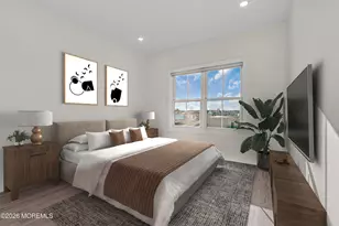 19 Carr Ave, Keansburg, NJ 07734 - Photo 5