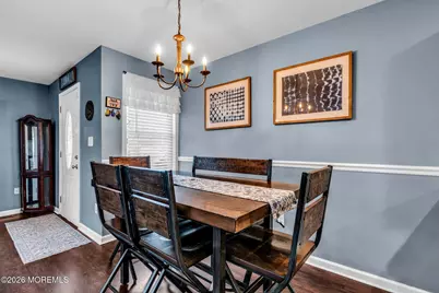 203 Arkansas Avenue, Toms River Township, NJ 08753 - Photo 15