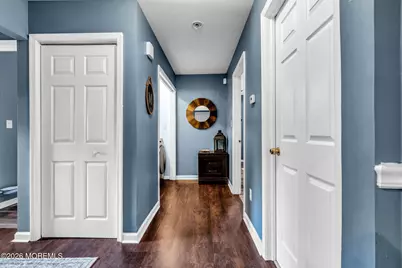 203 Arkansas Avenue, Toms River Township, NJ 08753 - Photo 11