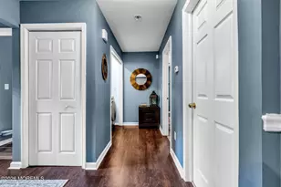203 Arkansas Ave, Toms River Township, NJ 08753 - Photo 11