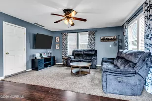 203 Arkansas Ave, Toms River Township, NJ 08753 - Photo 11