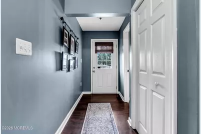 203 Arkansas Avenue, Toms River Township, NJ 08753 - Photo 7