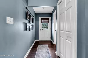 203 Arkansas Ave, Toms River Township, NJ 08753 - Photo 7