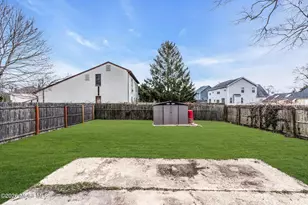 203 Arkansas Ave, Toms River Township, NJ 08753 - Photo 31