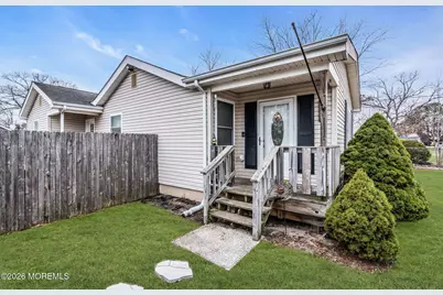 203 Arkansas Avenue, Toms River Township, NJ 08753 - Photo 33