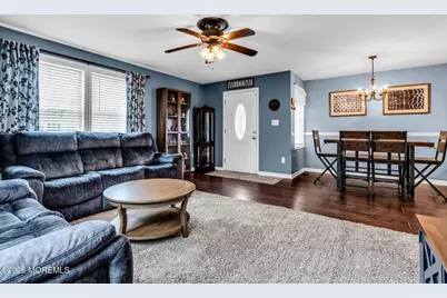 203 Arkansas Avenue, Toms River Township, NJ 08753 - Photo 7