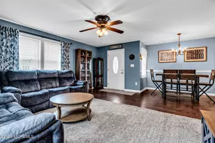 203 Arkansas Ave, Toms River Township, NJ 08753 - Photo 7
