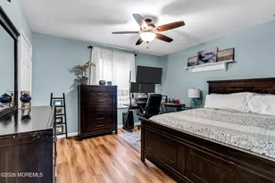 203 Arkansas Ave, Toms River Township, NJ 08753 - Photo 23