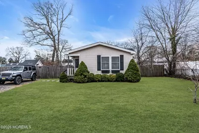 203 Arkansas Avenue, Toms River Township, NJ 08753 - Photo 29