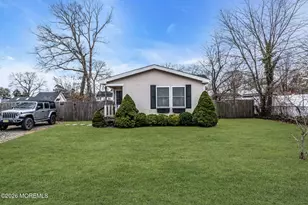 203 Arkansas Ave, Toms River Township, NJ 08753 - Photo 29