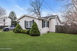 203 Arkansas Ave, Toms River Township, NJ 08753 - Photo 1