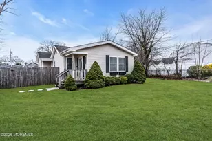 203 Arkansas Ave, Toms River Township, NJ 08753 - Photo 31