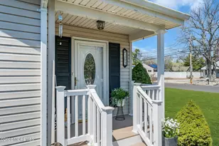 203 Arkansas Ave, Toms River Township, NJ 08753 - Photo 3