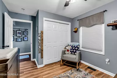 203 Arkansas Avenue, Toms River Township, NJ 08753 - Photo 21