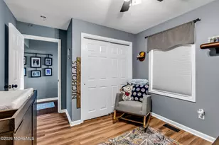 203 Arkansas Ave, Toms River Township, NJ 08753 - Photo 21