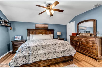 203 Arkansas Avenue, Toms River Township, NJ 08753 - Photo 21