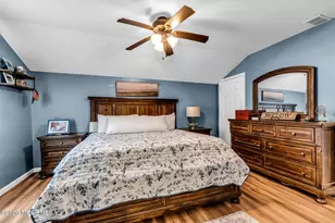 203 Arkansas Ave, Toms River Township, NJ 08753 - Photo 21