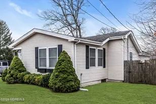 203 Arkansas Ave, Toms River Township, NJ 08753 - Photo 29