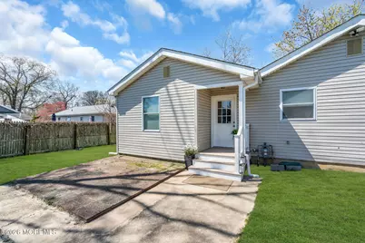 203 Arkansas Avenue, Toms River Township, NJ 08753 - Photo 33