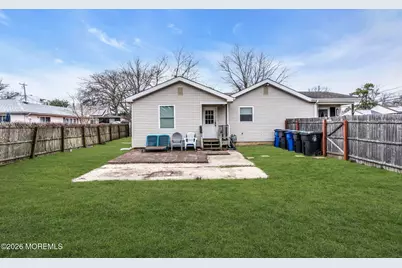 203 Arkansas Avenue, Toms River Township, NJ 08753 - Photo 37