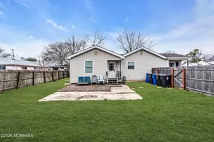 203 Arkansas Ave, Toms River Township, NJ 08753 - Photo 37