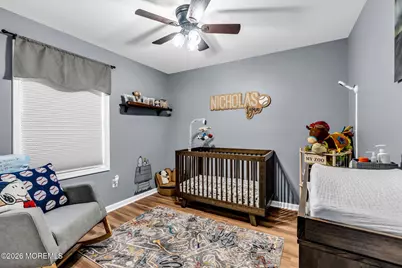 203 Arkansas Avenue, Toms River Township, NJ 08753 - Photo 23