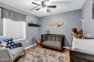 203 Arkansas Ave, Toms River Township, NJ 08753 - Photo 23