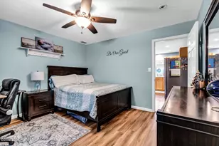 203 Arkansas Ave, Toms River Township, NJ 08753 - Photo 27