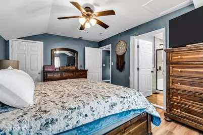 203 Arkansas Avenue, Toms River Township, NJ 08753 - Photo 19