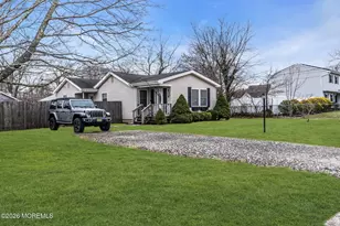 203 Arkansas Ave, Toms River Township, NJ 08753 - Photo 3