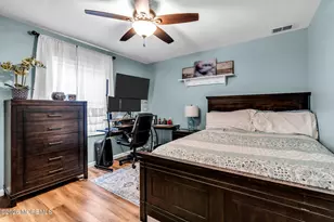 203 Arkansas Ave, Toms River Township, NJ 08753 - Photo 25