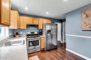203 Arkansas Ave, Toms River Township, NJ 08753 - Photo 17