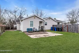 203 Arkansas Ave, Toms River Township, NJ 08753 - Photo 39