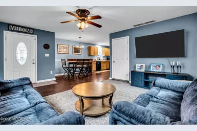 203 Arkansas Avenue, Toms River Township, NJ 08753 - Photo 13