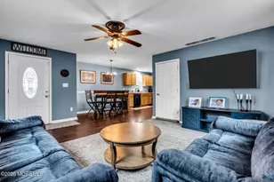 203 Arkansas Ave, Toms River Township, NJ 08753 - Photo 13