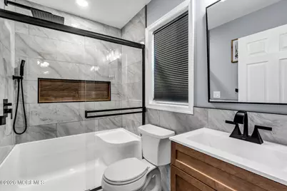 203 Arkansas Avenue, Toms River Township, NJ 08753 - Photo 15