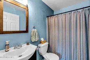 203 Arkansas Ave, Toms River Township, NJ 08753 - Photo 25