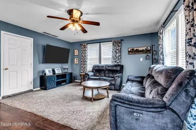 203 Arkansas Avenue, Toms River Township, NJ 08753 - Photo 9