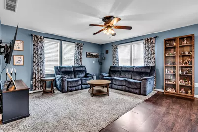 203 Arkansas Avenue, Toms River Township, NJ 08753 - Photo 5